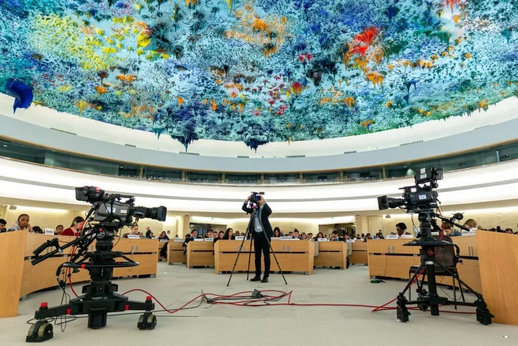 UN-Human-Rights-Resolution