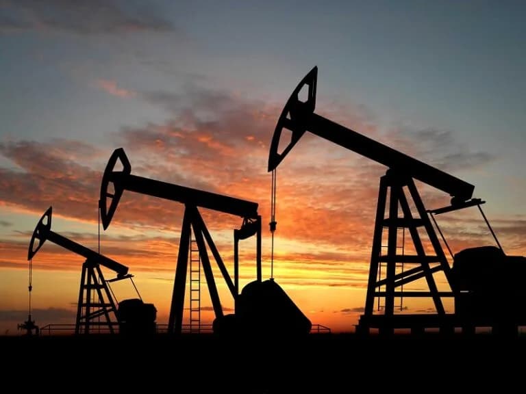 Uganda to develop $5bn oilfields