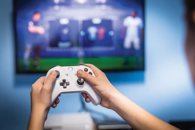 Microsoft new feature allows parents to block kids from playing Xbox until their homework is done