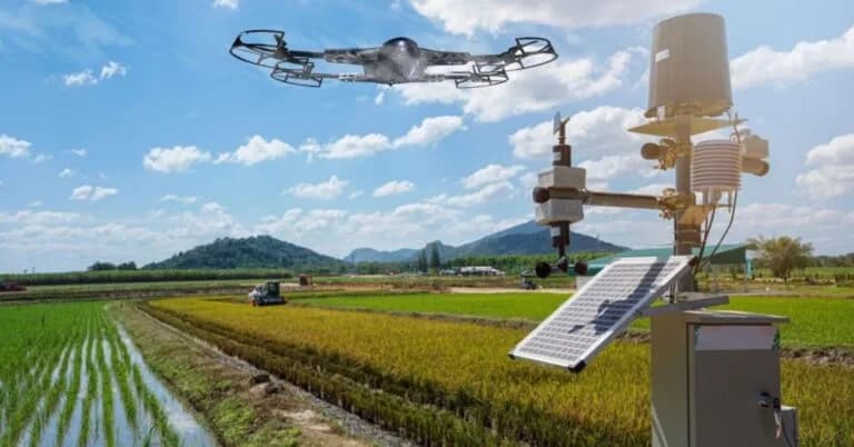 Smart-data-and-drones-drive-SA-Agriculture