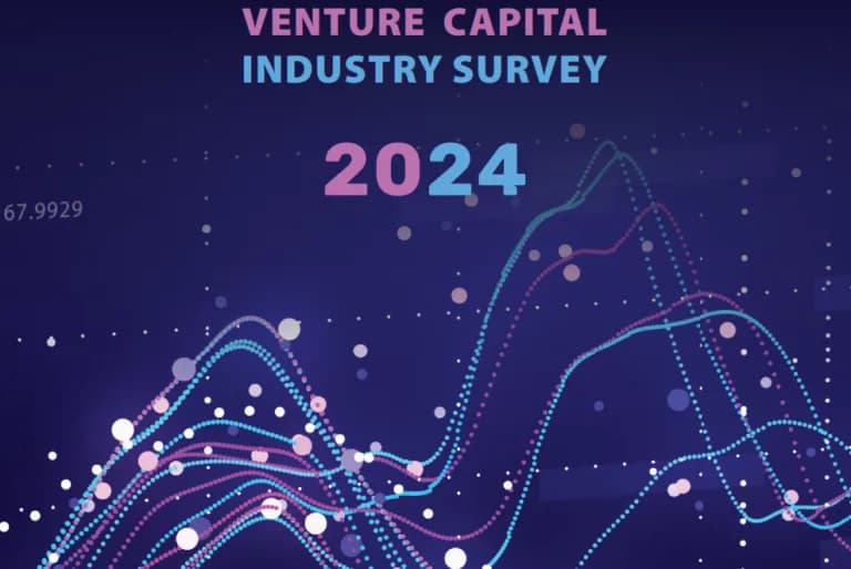 Venture Capital Investments in SA Hit R3 billion