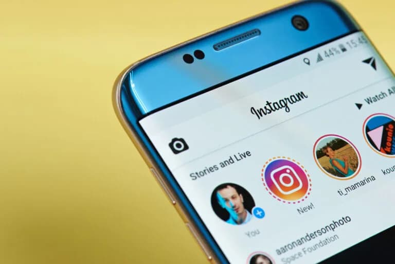 Instagram tests new feature to hide offensive comments and expand nudge warnings