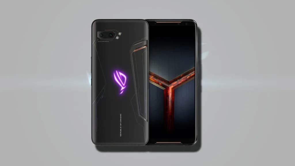 https://wccftech.com/best-asus-smartphones-on-discount-includes-asus-rog-phone-2-asus-zenfone-6-more/