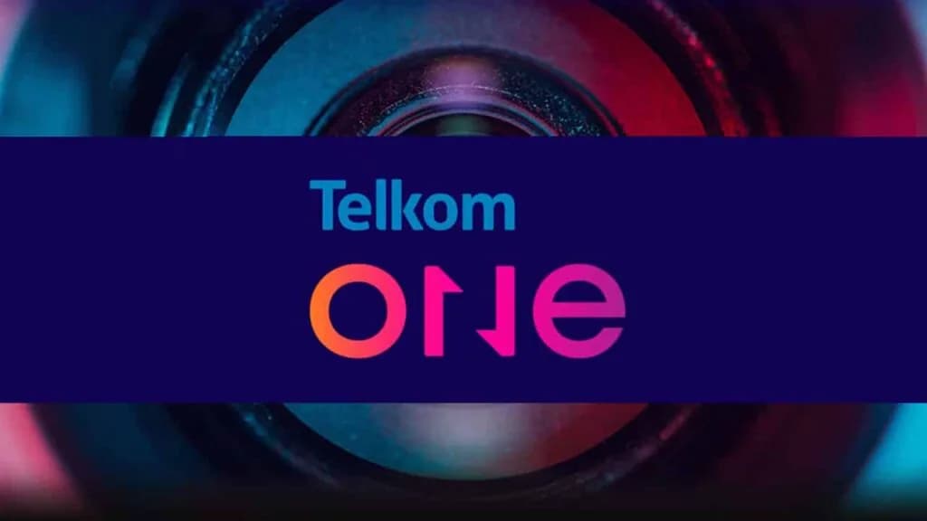 TelkomOne introduces video catch-up service