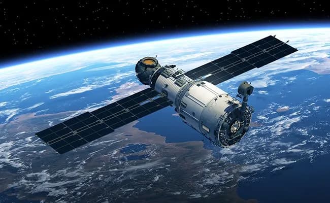 Nigeria Approves Two New Satellites to Expand Communications Capacity