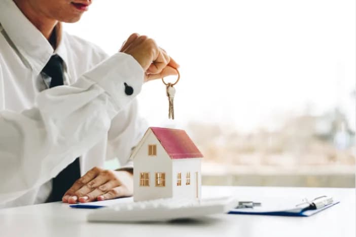 Pointers for potential South African home buyers In 2023