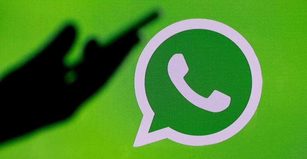 New features coming to WhatsApp