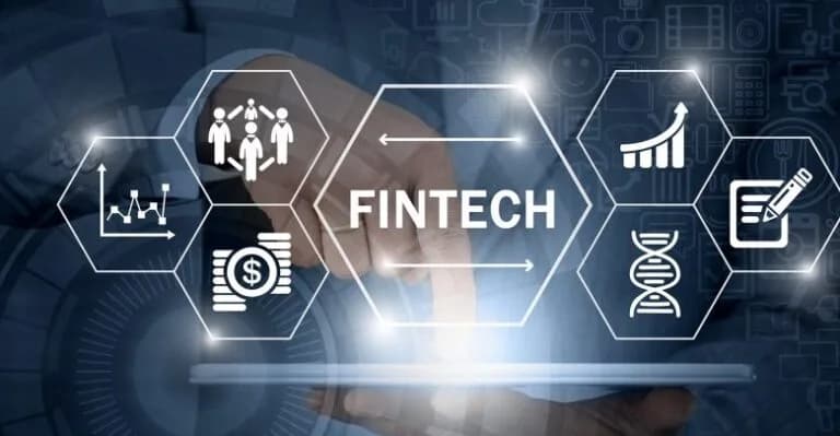 Swift Exit Could Cripple South African Financial Infrastructure