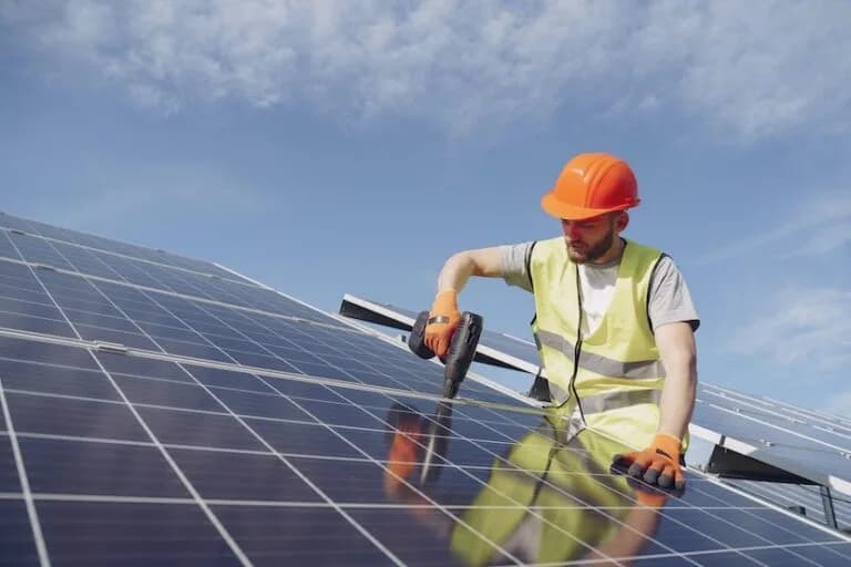 Eskom’s R938 solar power tariff could face some serious legal pushback