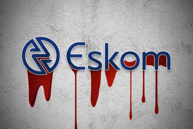 Analyst predicts Stage 7 load shedding