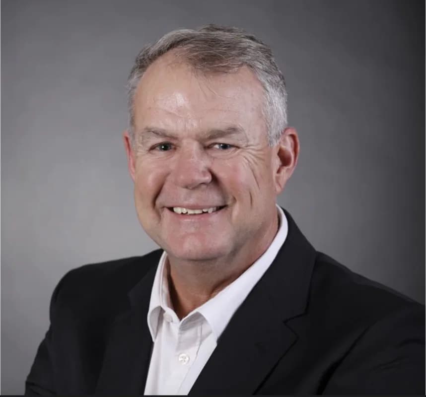 The Instant Group continues global expansion with acquisition of Property Solutions Africa