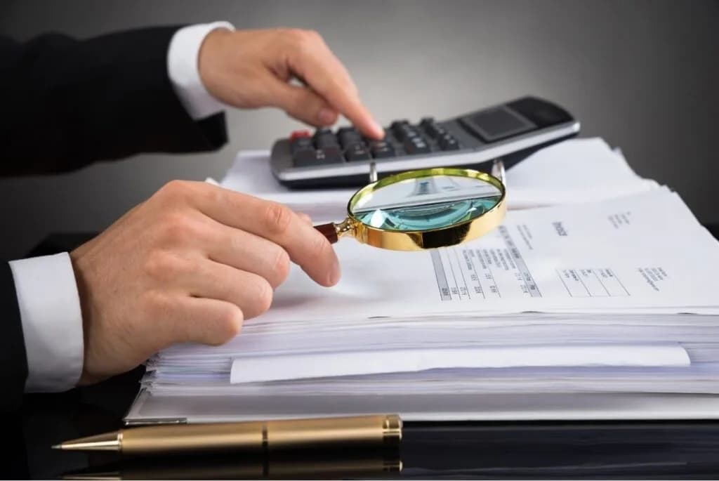The Institute of Internal Auditors South Africa