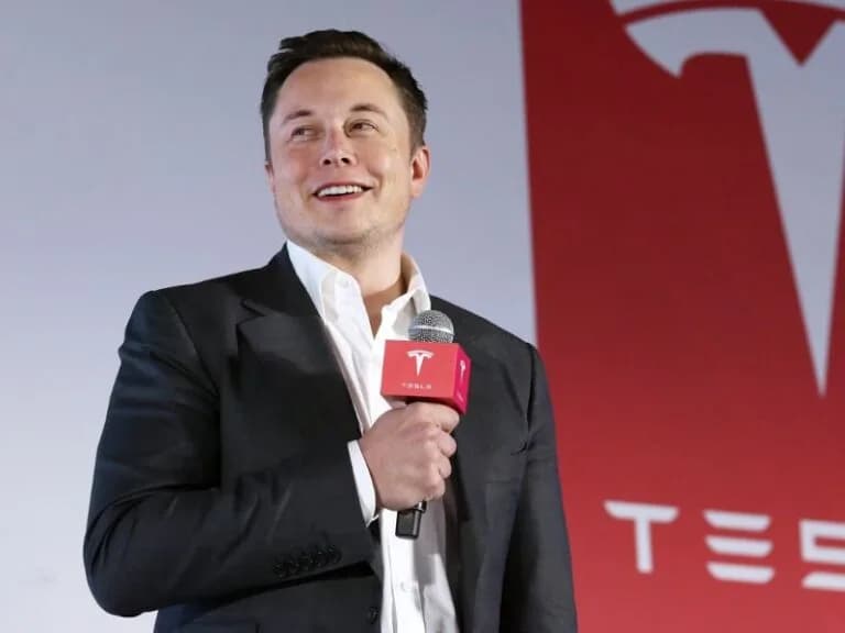 Guinness Records: Elon Musk suffers worst loss of fortune in history