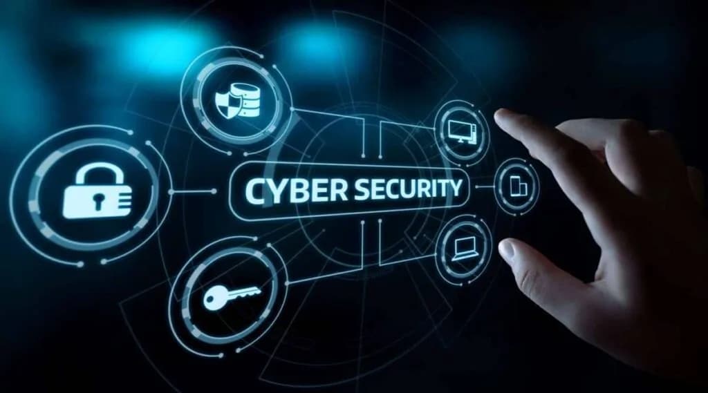 Kaspersky latest report identifies cyber threats to African SMEs