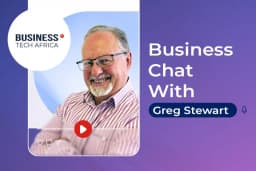 Business Chat – School of Entrepreneurship — episode artwork