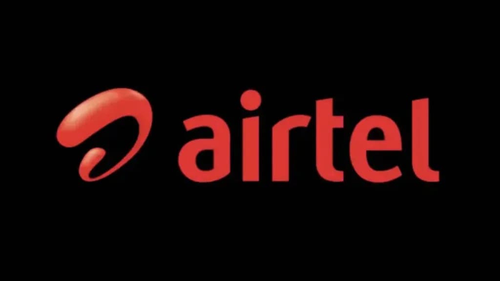 Airtel Africa Successfully Tests Satellite Internet Connectivity on Mobile Train