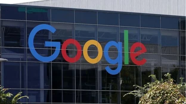 Six AI Projects Google Research Centre in Ghana is Working On. Image: Google