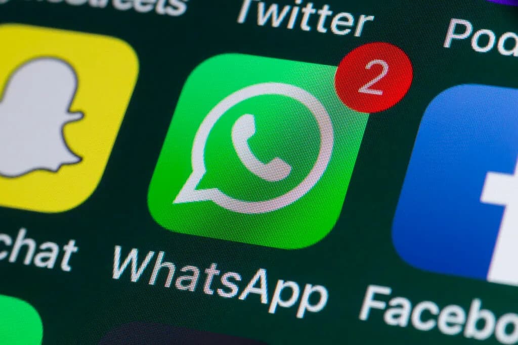 WhatsApp has introduces a new Windows app with improved calling features