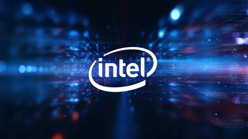 Intel-on-restructuring-its-manufacturing-business