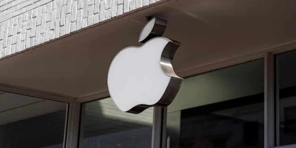 Apple Car director quits after less than a year