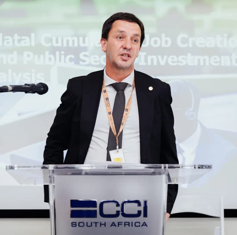 Durban-BPO-organisations-come-together-with-local-government-to-give-job-seekers-hope-through-public-private-partnership