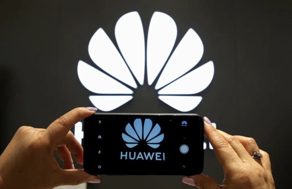 The HUAWEI nova 11i: An Elite Game-Changer in the Entry-Level Smartphone Segment