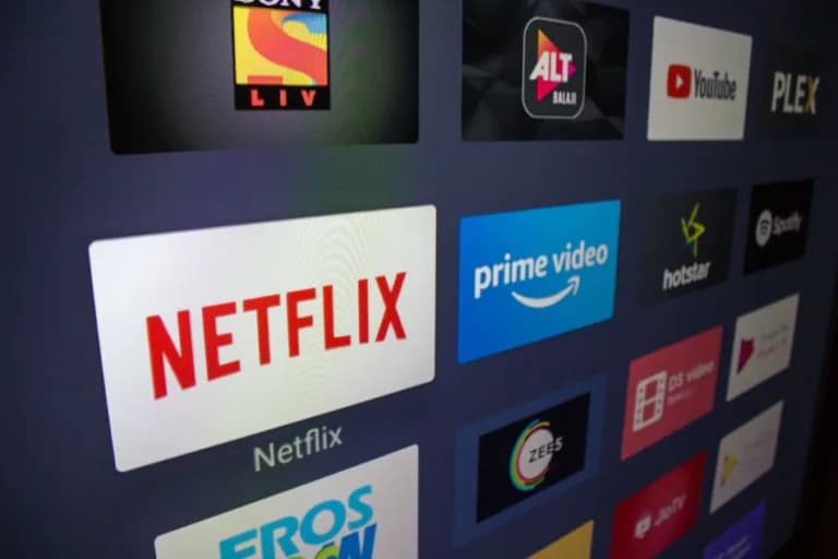 PWC’s Entertainment & Media Report Highlights Growing Online Dominance