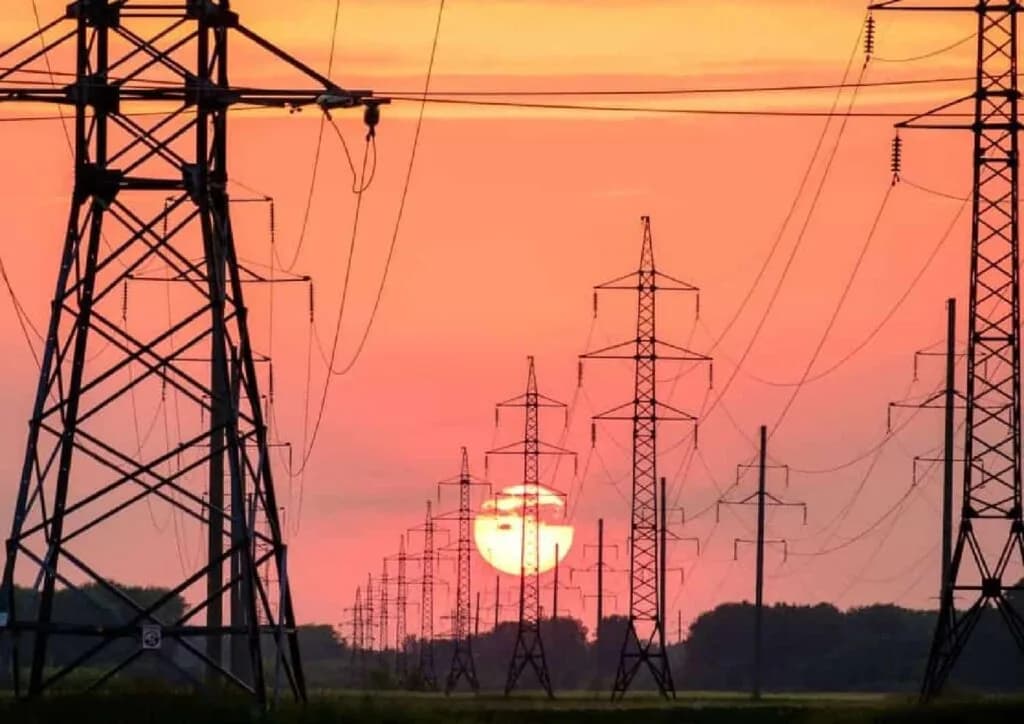 Load-shedding provides wireless ISPs a competitive advantage over cellular networks Says expert