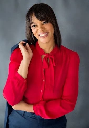 IIA South Africa Appoints Arlene as Chief Executive Officer