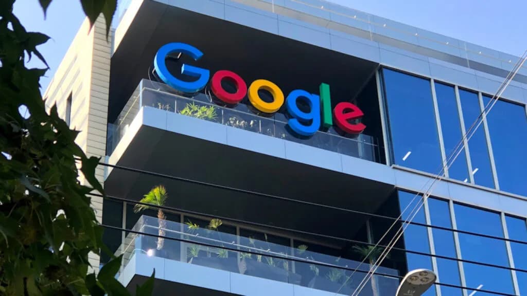 Google's ChatGPT rival will be available "soon"