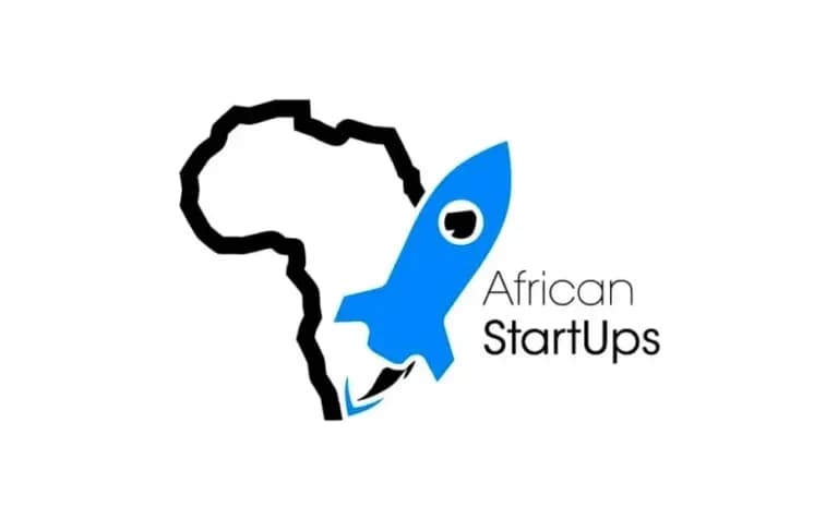 African Start-up Success Stories