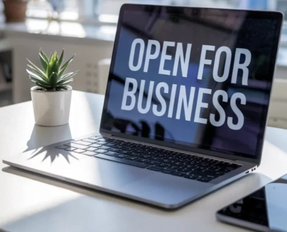 Startup Mondays: When Should You Hire Your First Employee?
