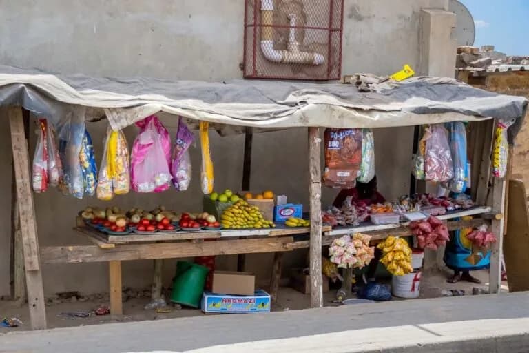 R700 million allocated to SA township entrepreneurs – here's how you can claim