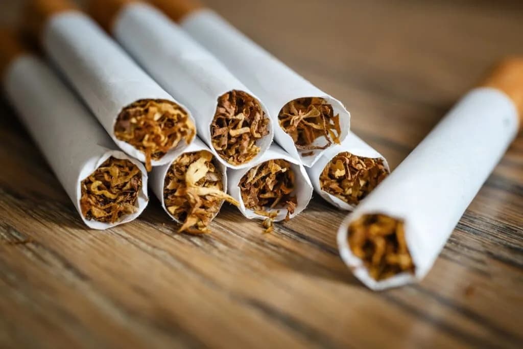 JTI calls for balance in tobacco excise increases to combat illicit trade in South Africa