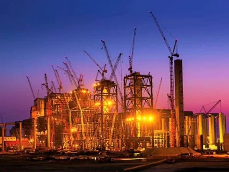 Eskom granted exemption to exceed emission limits at Kusile
