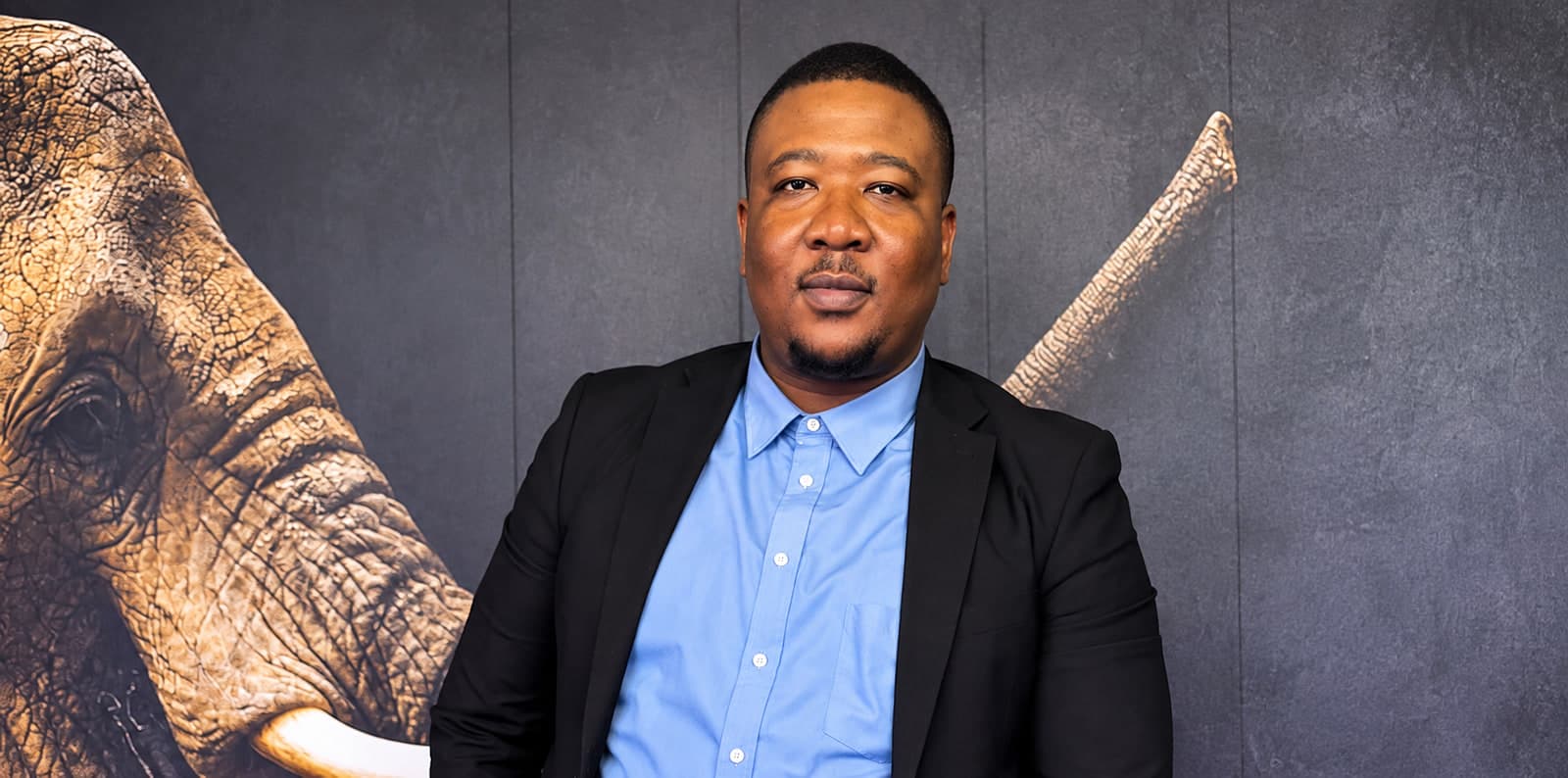 Shane Mamile Founder LInk to Brands