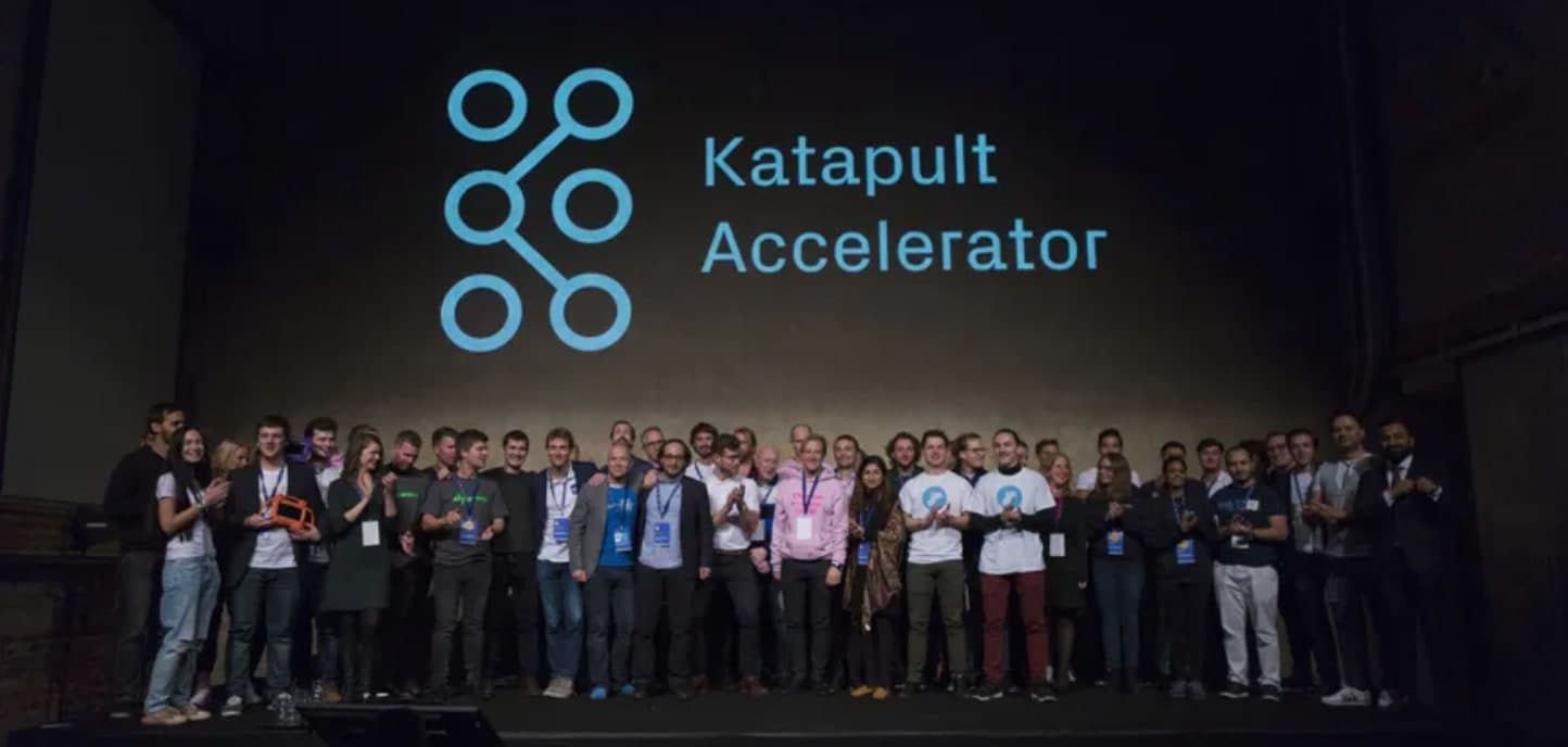 Katapult