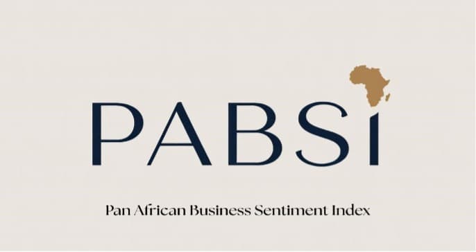 Pan African Business Report - September 2026