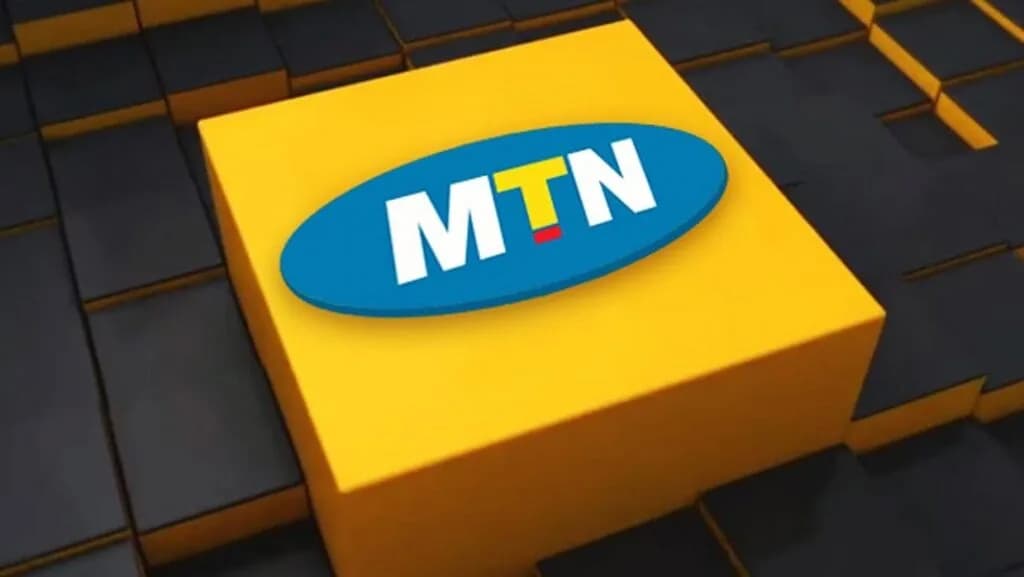 Old Mutual urges MTN to clear Afghan militant aid allegations
