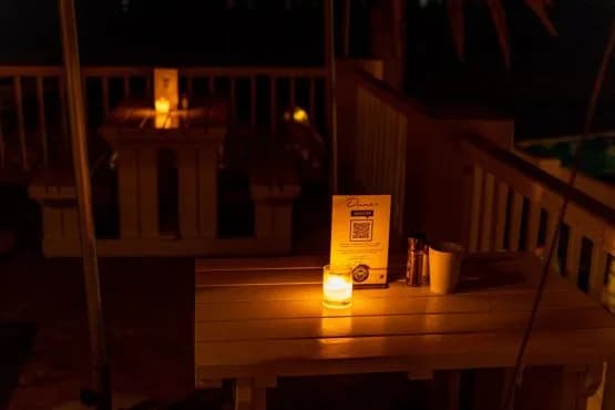Insurance providers in South Africa have included an exclusion for total Eskom grid failure