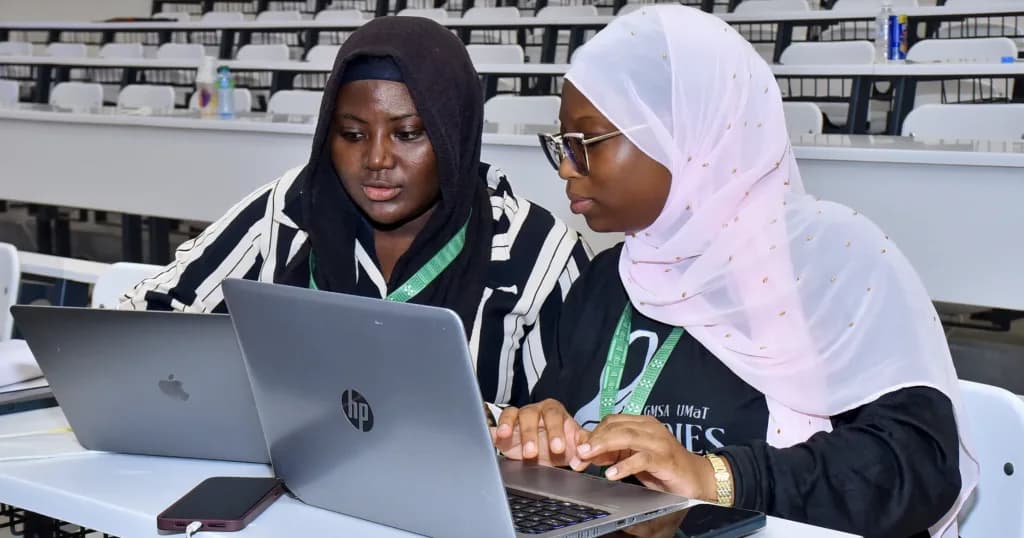 Ethical AI in Education Enhancing Critical Thinking and Innovation