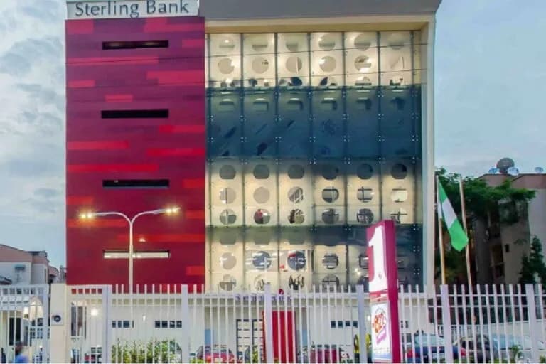Sterling Bank unveils new banking features on WhatsApp with Clickatell’s Chat Banking Solution