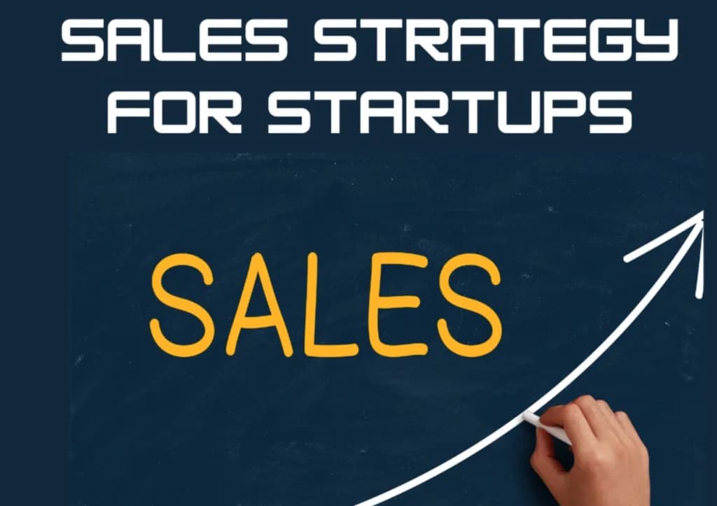 The Best CRM Platforms for SMEs in Africa