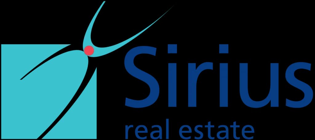 Sirius completes three transactions totaling €26 million