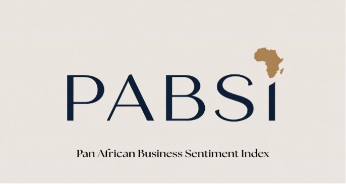 Pan African Business Sentiment Index Report - Q2 2026