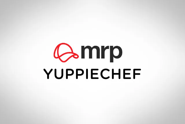 Mr Price to buy Yuppiechef