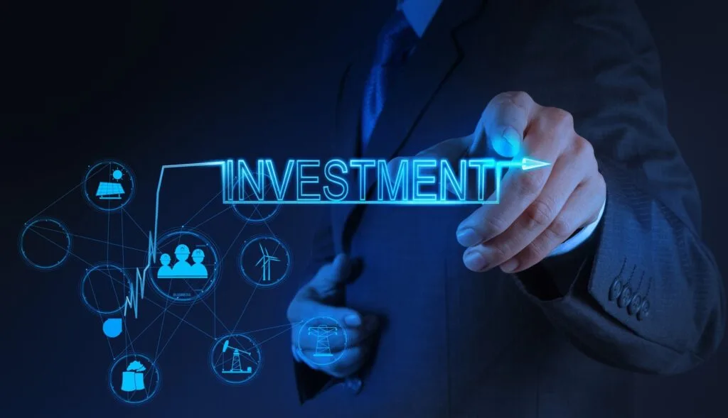 Private Equity Investment Opportunities in Africa Continue to Grow