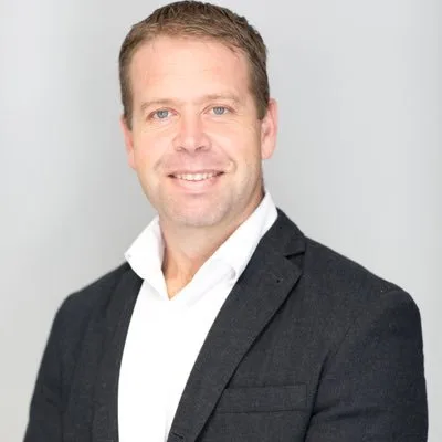 danie du toit (@danie_hpc) | Twitter
