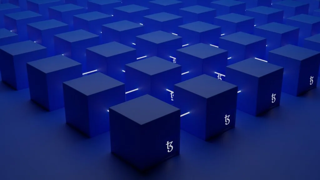 Key Applications and Innovations To Revolutionizing Africa with Blockchain 