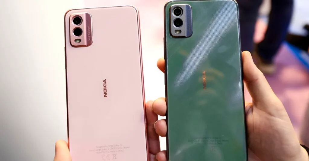 Nokia-manufacturer-is-launching-own-smartphone-brand